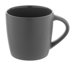 Matara-Becher - Reklamnepredmety