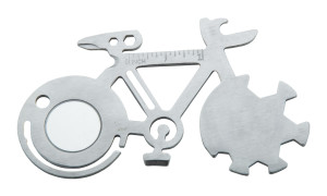 Coppi multifunktionales Fahrradwerkzeug