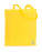 Rezzin RPET-Einkaufstasche - ap809529-02_ij789ygh - variant Ap 809529-02