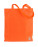 Rezzin RPET-Einkaufstasche - ap809529-03_l6qectky - variant Ap 809529-03