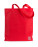 Rezzin RPET-Einkaufstasche - ap809529-05_cepv9fl7 - variant Ap 809529-05