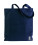 Rezzin RPET-Einkaufstasche - ap809529-06a_i36ju0qn - variant Ap 809529-06A