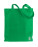 Rezzin RPET-Einkaufstasche - ap809529-07_zvabev53 - variant Ap 809529-07