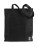 Rezzin RPET-Einkaufstasche - ap809529-10_dztaz78v - variant Ap 809529-10