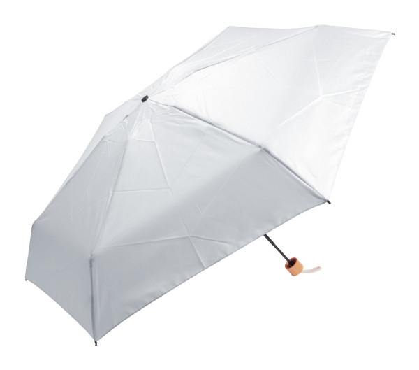 Miniboo RPET Mini-Regenschirm