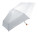 Miniboo RPET Mini-Regenschirm - ap808418-01_3oq51yhp - variant Ap 808418-01