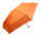 Miniboo RPET Mini-Regenschirm - ap808418-03_us0suw21 - variant Ap 808418-03