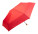 Miniboo RPET Mini-Regenschirm - ap808418-05_h37pq5y6 - variant Ap 808418-05
