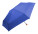 Miniboo RPET Mini-Regenschirm - ap808418-06_1kedxgf3 - variant Ap 808418-06