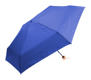 Miniboo RPET Mini-Regenschirm - Reklamnepredmety