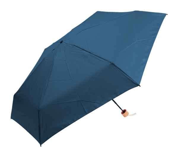 Miniboo RPET Mini-Regenschirm