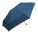 Miniboo RPET Mini-Regenschirm - ap808418-06a_ykgk8bln - variant Ap 808418-06A