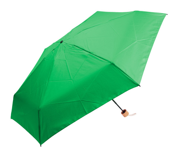 Miniboo RPET Mini-Regenschirm
