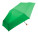 Miniboo RPET Mini-Regenschirm - ap808418-07_wt5nd276 - variant Ap 808418-07