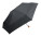 Miniboo RPET Mini-Regenschirm - ap808418-10_0z3a3jds - variant Ap 808418-10