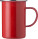 Plecháček, 550ml - H0500604PK2 - variant Gi H0500604PK2