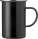 Plecháček, 550ml - plechacek-550ml-cerny-h0500600pk2-2 - variant 