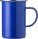 Plecháček, 550ml - plechacek-550ml-modry-h0500603pk2-2 - variant 