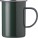 Plecháček, 550ml - plechacek-550ml-zeleny-h0500602pk2-2 - variant 