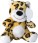 Plyšový leopard - plysovy-leopard-f6605900pk2 - variant 