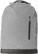 Batoh z RPET - batoh-z-rpet-svetle-sedy-f3510001pk2 - variant 