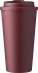 Plastový kelímek s víčkem na pití, 475ml - H0300805PK2 - variant Gi H0300805PK2