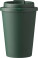 Plastový kelímek s víčkem na pití, 350ml - H0300904PK2 - variant Gi H0300904PK2
