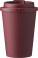 Plastový kelímek s víčkem na pití, 350ml - H0300905PK2 - variant Gi H0300905PK2