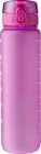 Láhev na pití z RPET, 1l - f4911503pk2 - variant Gi F4911503PK2
