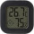 Kleines digitales Thermometer mit Hygrometer