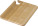 Kleines Serviertablett mit Weinglashalter - maly-servirovaci-tacek-s-drzakem-sklenice-na-vino-h2000300pk2-b - variant 