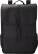 Flacher Rucksack aus RPET-Polyester - plochy-batoh-z-rpet-polyesteru-cerny-f3510300pk2 - variant 