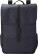 Flacher Rucksack aus RPET-Polyester - plochy-batoh-z-rpet-polyesteru-modry-f3510303pk2 - variant 