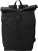Rollrucksack aus RPET-Polyester - rolovaci-batoh-z-rpet-polyesteru-cerny-f3510400pk2 - variant 