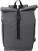 Rollrucksack aus RPET-Polyester - rolovaci-batoh-z-rpet-polyesteru-sedy-f3510401pk2-a - variant 