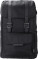 Rucksack aus RPET-Polyester - batoh-z-rpet-polyesteru-f3510500pk2-a - variant 