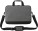 Graue Laptoptasche - taska-na-notebook-15-f3803000pk2 - variant 