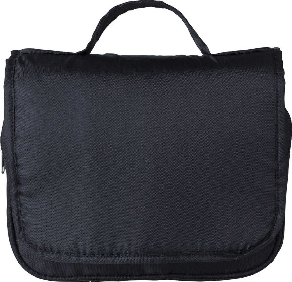 Reisekosmetiktasche