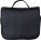 Reisekosmetiktasche - cestovni-kosmeticka-taska-f0702000pk2 - variant 
