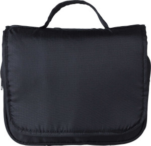 Reisekosmetiktasche - Reklamnepredmety