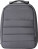 RPET-Rucksack für einen 15-Zoll-Laptop - batoh-z-rpet-sedy-f3510701pk2-a - variant 