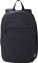 Laptop-Rucksack aus RPET