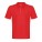 THC DYNAMISCH. Technisches Herren-Poloshirt