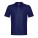 THC DYNAMISCH. Technisches Herren-Poloshirt