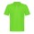 THC DYNAMISCH. Technisches Herren-Poloshirt