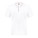THC DYNAMISCHES WH. Technisches Herren-Poloshirt