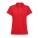 THC DYNAMISCHE FRAUEN. Technisches Poloshirt für Damen