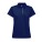 THC DYNAMISCHE FRAUEN. Technisches Poloshirt für Damen