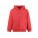 THC AMSTERDAM KIDS. Children's jackets
