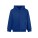 THC AMSTERDAM KIDS. Children's jackets
